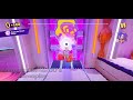 Sonic Dream Team Gameplay | AnimateGamer80’s Gameplay | Part 2