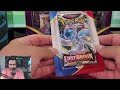 𝕎𝔸𝕃𝔾ℝ𝔼𝔼ℕ𝕊 𝔻ℝ𝔸𝔾𝕆ℕ𝕀𝕋𝔼 𝕋𝕀ℕ! #pokemoncards #pokemonpackpulls #pokemon #pokemongiveaway #pokemontcg