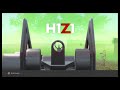 H1Z1 (PS4) SQUADS WIN - New Intro!!!