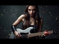 New Symphonic & Heavy Metal Hits 🎶 | Top Tracks🔥Compilation par 1🤘 | New Era