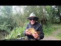 An Anglers Diary with A Moment in Time Channel - Chapter 139 - Match Fishing