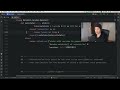 NEW PyCharm Features (2024 Update)