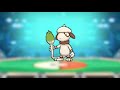 How GOOD was Smeargle ACTUALLY? - History of Smeargle in Competitive Pokemon (Gens 2-6)