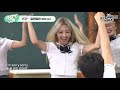 [Knowing Bros🍦BROVO CON] ITZY Performance Compilation at Knowing Bros💙｜JTBC 210501 & more