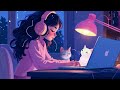 lofi girl