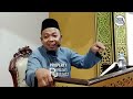 Ustadz ini bongkar Aliran sesat paling berbahaya di Indonesia khsusus pula jawa 