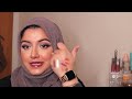 2023 Beauty Haul, Round-up, Reviews and Repurchases! Pat McGrath, Makeup by Mario, Huda Beauty