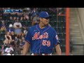 Los Angeles Dodgers vs New York Mets 15/8/2021 Full Game