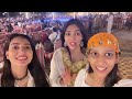 Dubai Desert Safari Experience | DuneBashing | Belly Dance | Fireshow