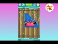 save the fish / pull the pin max level mobile game save fish game pull the pin android game