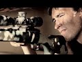 Sniper: Into the Kill Zone | Full Special