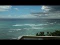 Hawaii 5 0 Timelapse