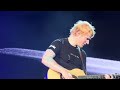 Lego House - Ed Sheeran - Tenerife 29/06/24