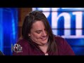 Deadbeat Dad? | FULL EPISODE | Dr. Phil