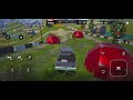 Best Offroad Game for Mobile | Off Road 4x4 Driving Simulator | Samsung Galaxy S23 |