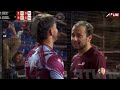 🏆 A1 Padel Open Chile: Urzola y Guiral vs Tolito Aguirre y Gonza Alfonso | Highlights 🎾