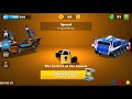 DOUBLE LEGENDARY PRIZE MACHINE OPENING - Crash of Cars