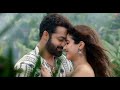 Dheere Dheere | Devara Second Single | NTR | Janhvi Kapoor | Anirudh | Shilpa Rao | 27 Sep 2024