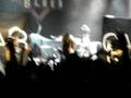 The Cab // Disturbia (Cover) // Bamboozle Roadshow Chicago