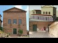 Understanding the Roman Forum