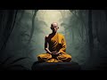 6 Things To Eliminate from Your Home Immediately | Buddhism