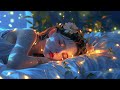 Relax Into Deep Sleep | Hypnosis Sleep for Anxiety, Stress Relief, Overthinking | Sleep Meditation