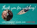 Walk with Us: A Couple's Fitness Adventure/Youtube #72