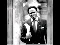 ARCHBISHOP BENSON IDAHOSA - Benefits of the anointing