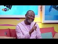 Kennedy Agyapong explains source of his wealth