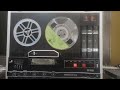 Philips N4511 reel to reel