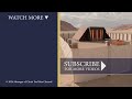 Tabernacle of Moses - 3D Walkthrough in 4K