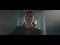 ALMA - Close The Door (Official Video)