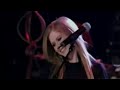 Goo Goo Dolls feat. Avril Lavigne - Iris