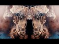 EMO - Zapominam Cię (Official Lyric Video)