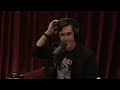 Joe Rogan Experience #1836 - Ryan Holiday