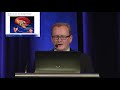 2017 - Dr. Adam Farmer - Gastrointestinal Symptoms in EDS