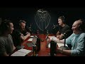 THE FORGING TABLE | Acts 5 feat. MATT CHANDLER (Ep. 624)