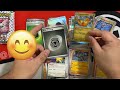 MY BEST PACK EVER! | Pokemon 151 Pokemon Center Elite Trainer Box Opening