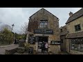 Beatiful Bath and Cotswolds, UK