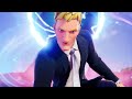 Fortnite TEMPORADA 4 TRAILER