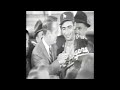 Sandy Koufax 1965 World Series Highlights