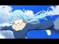 Tensei shitara Slime Datta Ken Season 3「AMV」- Shadow