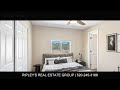 7760 S Worden Road, Tucson, AZ, 85735