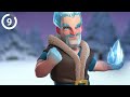 12 Times Clash of Clans Got Hacked