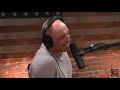 Scarier Animals: US or Australia? - Joe Rogan and Adam Greentree