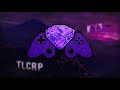 [ITA] TwitchLife City Roleplay / TLCRP v5.0 - SERVER VERSION