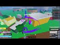 Bounty Hunt With Venom 8.8M To 9.8M Increasing Bounty My Subscriber [ Bcuzofyou ] in Blox Fruits