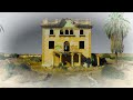 LIBRILLA 4/4 - Casa Méndez - The Animals - House of the Rising Sun - drone 4k
