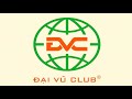 Daivu Club : Ấm Tử Sa Tây Thi  bán thủ công