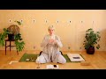 Kundalini Meditation